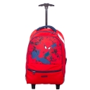 American Tourister,  , 21c.000.003